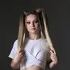 Alita_singer - @alita_singer - TikTok