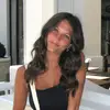 Allie Singer - @allie_singer - TikTok