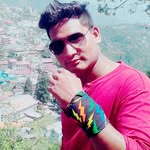 Ayan Ali Singer - @alisingerayan - Instagram