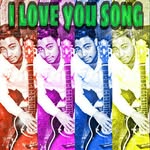 Imran Ali - @ali__singer.1792 - Instagram