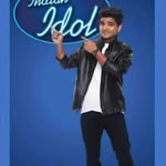 Salman_ali_singer - @salman_alisinger - Instagram