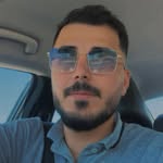 shex Ali🤍 - @ali.singerr - Instagram