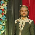 Shujat_ali singer SQUB - @shujat_alisinger - Instagram