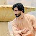 Singer Arbab Ali - Facebook