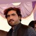 Singer Ashfaq Ali Noor - Facebook