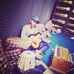 Singer Hasan Ali Khan - Facebook