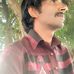 Singer Husnain Ali - Facebook