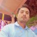Singer Nasir Ali - Facebook