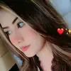 singer Sumaira ali - @singersumairaali - TikTok