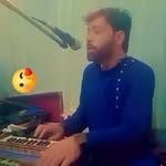singer tahir ali - @alisingertahir - Instagram