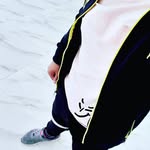 Tursunov muhammadali - @ali_singer________ - Instagram