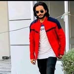 Zeeshan Ali - @alisingerzeeshan - Instagram