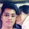 ali singh - @alisingh8 - TikTok