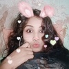 @user sonali. Rajput - @usesronalisingh - TikTok
