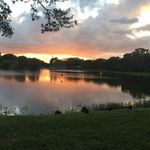 A Singleton - @alisingleton123 - Instagram