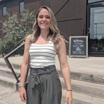 Ali - @ali_singleton - Instagram