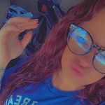 Ali Singleton - @aileen.singleton.16 - Instagram