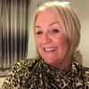 Ali Singleton - @alisingleton2929 - TikTok