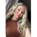Ali Singleton - Facebook