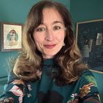 Ali Singleton - @lizziehen1985 - Instagram