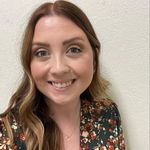 Ali Singleton - @ali.singleton - Instagram
