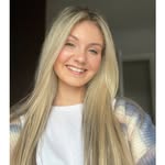 Ali Singleton - @ali_attire_ - Instagram