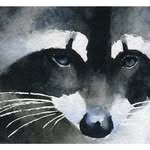 Ali Singleton - @alisingletonart - Instagram