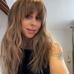 𝙰𝚕𝚒 𝚂𝚒𝚗𝚐𝚕𝚎𝚝𝚘𝚗 - @alisingletonhair - Instagram