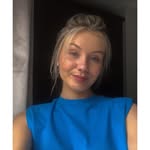 Ali Singleton - @ali.singleton2 - Instagram