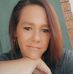 Alisha Singleton - Facebook