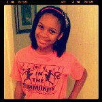 Alisha Singleton - @woah_nahh_its_lisha - Instagram