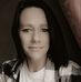 Alisha Singleton - Facebook