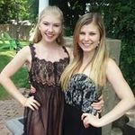 Alisha Singleton Wolz - @awolz22 - Instagram