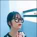 Alissa Singleton - Facebook