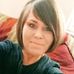 Aliz Hatter Singleton - Facebook