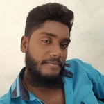 Ali Khan - @alisiscosisco - Instagram