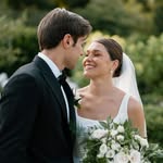 Ali Michalik Sisco - @alisonmich1 - Instagram