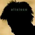 Ali Sisco - @sisco8916 - Instagram