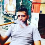 Ali Sisco - @siscoali - Instagram