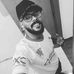ALi Sīsçø - Facebook