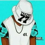 Ali Sisco - @sisco7402 - Instagram