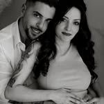 Ali Sisco - @gueddynovak - Instagram