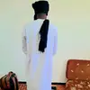 ali sisco🇹🇩🌟🌟⭐ - @ali.sisco6 - TikTok