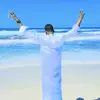 Ali Sisco - @alisisco - TikTok