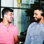 Ali Sisco - @sisco.ali - Instagram