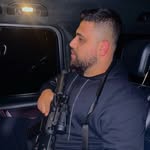 Ali Sisco - @ali_siscooo - Instagram