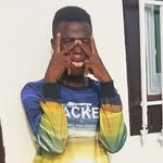 Ali Sisco - @ali.sisco.5688 - Instagram