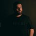 Ali Sisco - Facebook