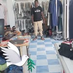 Ali Sisco - @sisco2362 - Instagram
