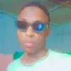 Ali Sisco - @ali.sisco - TikTok